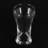 Libbey No Nik 12.75 Oz Water Glass - Libby Heat Treated Safedge Rim