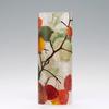 3x8 Aspen Leaves Acrylic Luminary