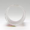 2.5x6 Pink Red Dogwoods Acrylic Luminary