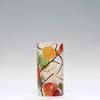 2.5x5 Aspen Leaves Acrylic Luminary