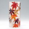 3x6.5 Autumn Maple Leaves Acrylic Luminary