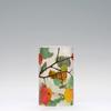 3x5 Aspen Leaves Acrylic Luminary