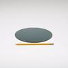 Medium Round Mirror Base