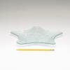 Star Shaped Glass Holder