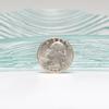 Star Shaped Glass Holder