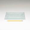 10x10 Square Shaped Glass Holder