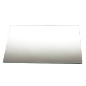 10x10 Square Mirror Base