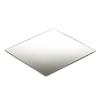 10x10 Square Mirror Base