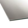 10x10 Square Mirror Base