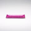 5x10 Fuschia Hot Pink Rectangle Glass Holder