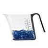 Blue Pebbles Decorative Gems