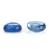 Blue Pebbles Decorative Gems