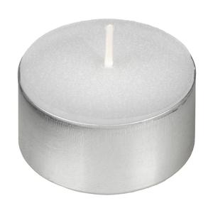 Aluminum Tealight Cups (100 Count)