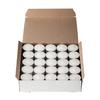 Long Burning Tealights - 6 Hours