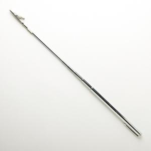 32 Inch Telescoping Extendable Match Holder Clip