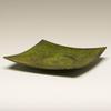 KoBe 7 Inch Base - Rustic Green