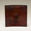 KoBe 7 Inch Base - Rustic Brown