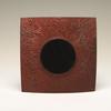 KoBe 7 Inch Base - Rustic Brown