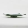 KoBe 4 Inch Base - Rustic Green