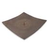 KoBe 4 Inch Base - Rustic Black