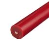12 inch Crimson Premium Taper Candles