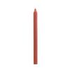 12 inch Terra Cotta Premium Taper Candles