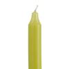 12 inch New Leaf Premium Taper Candles