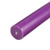 12 inch Purple Premium Taper Candles