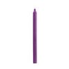 12 inch Purple Premium Taper Candles