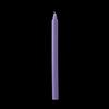 12 inch Petal Premium Taper Candles