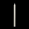12 inch Ivory Premium Taper Candles