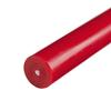7 Inch Crimson Premium Tapers