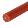 7 Inch Terra Cotta Premium Tapers