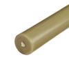 7 Inch Moss Green Premium Tapers