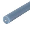 7 Inch Prairie Blue Premium Tapers