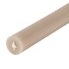 7 Inch Tan Premium Tapers