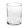Libbey Votive Cup - 3 Oz Glass