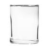 Libbey Votive Cup - 3 Oz Glass