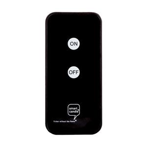Remote Control for Smart Candle Flameless Candles