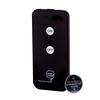 Remote Control for Smart Candle Flameless Candles