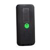 Remote Control for Smart Candle Flameless Candles