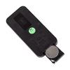 Remote Control for Smart Candle Flameless Candles