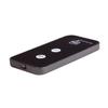 Remote Control for Smart Candle Flameless Candles