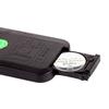 Remote Control for Smart Candle Flameless Candles