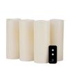 Remote Control for Smart Candle Flameless Candles