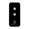 Remote Control for Smart Candle Flameless Candles
