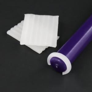 Sticky Wax - Tacky Wax Candle Accessory