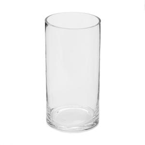 Other Glass Item 5364
