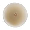 3x8 Pillar Battery Candle with Timer