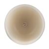 4x8 Pillar Battery Candle with Timer and Remote Control